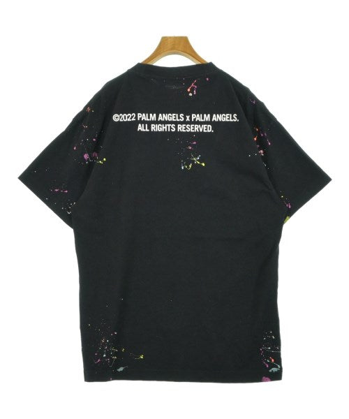Palm Angels T恤/上衣