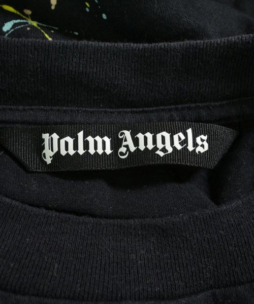 Palm Angels T恤/上衣