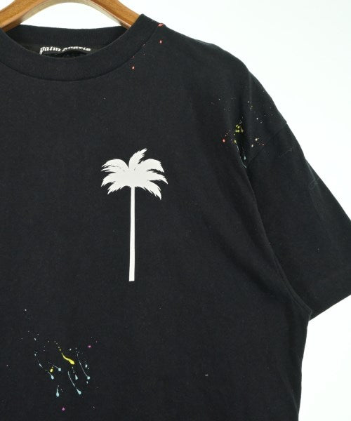 Palm Angels T恤/上衣