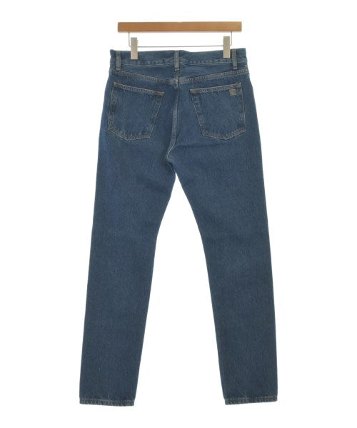 Palm Angels 牛仔褲