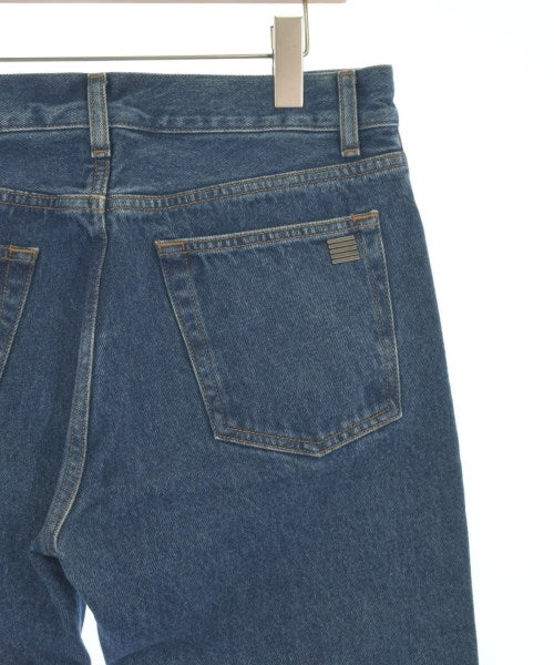 Palm Angels 牛仔褲