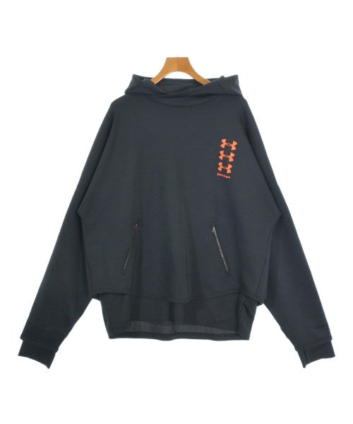 Palm Angels 連帽衫