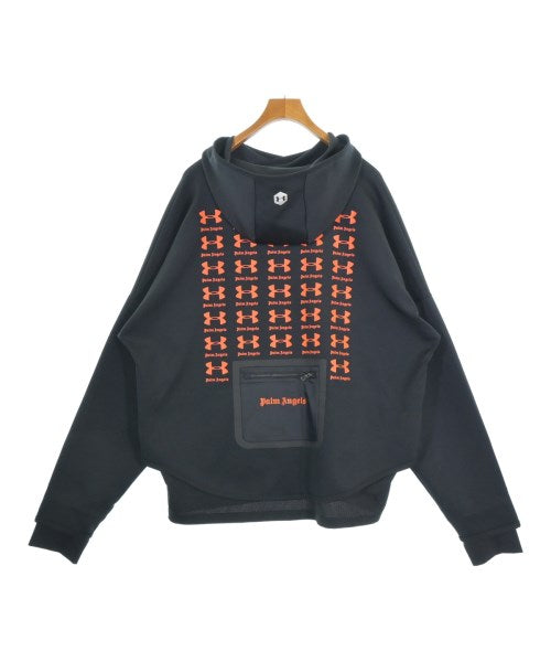 Palm Angels 連帽衫