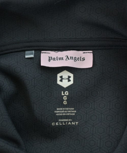 Palm Angels 連帽衫