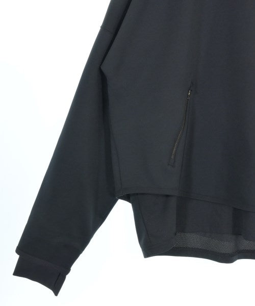 Palm Angels 連帽衫