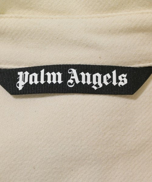 Palm Angels 其他飛行外套