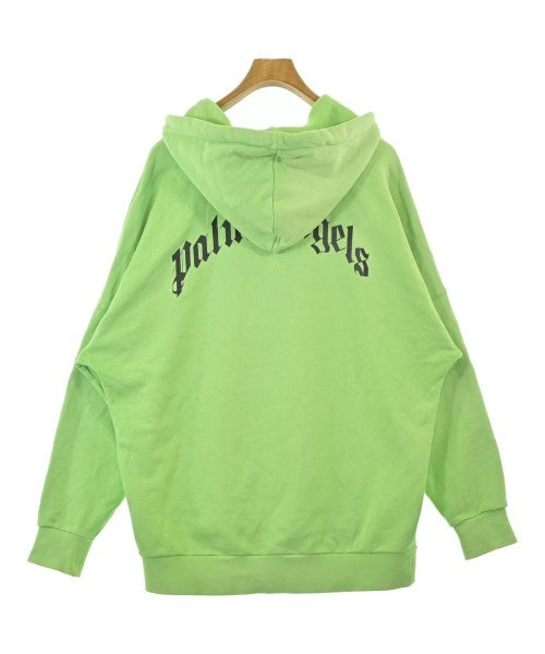 Palm Angels 連帽衫