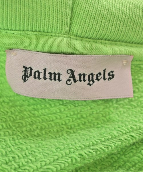 Palm Angels 連帽衫