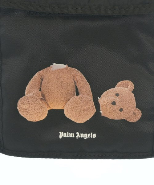 Palm Angels 其他包款