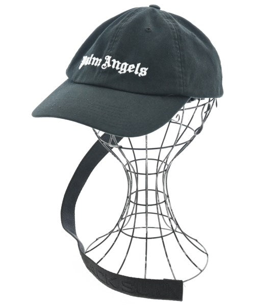 Palm Angels 棒球帽