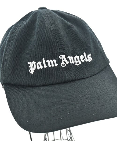 Palm Angels 棒球帽
