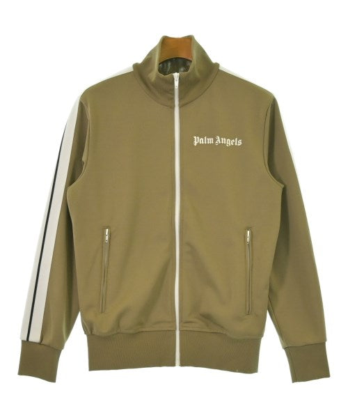 Palm Angels 運動衫