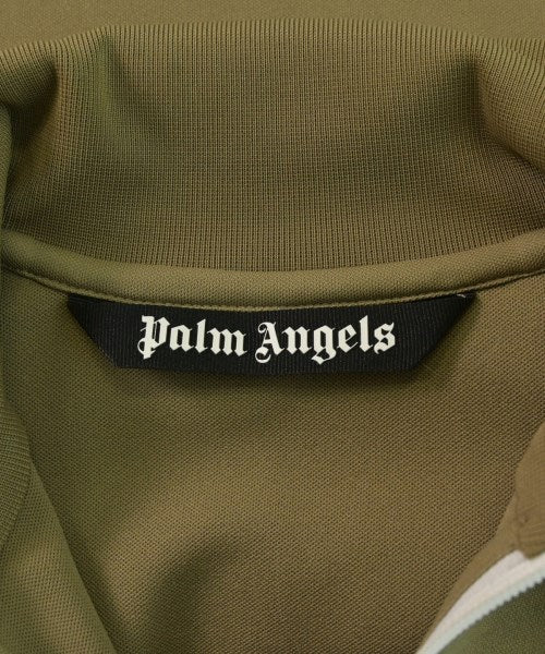 Palm Angels 運動衫