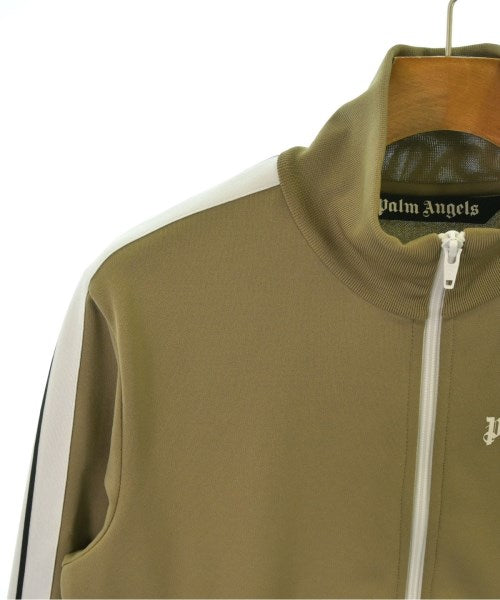 Palm Angels 運動衫