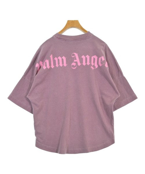 Palm Angels T恤/上衣