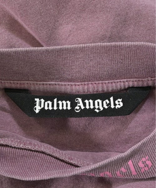 Palm Angels T恤/上衣