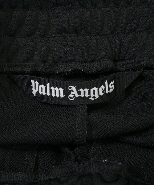 Palm Angels 短褲