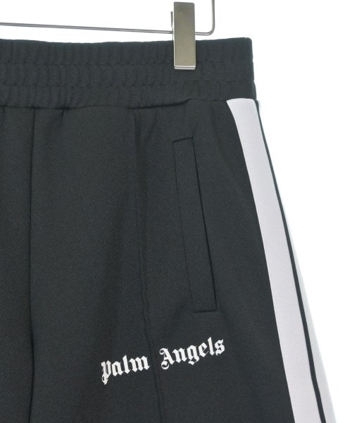 Palm Angels 短褲