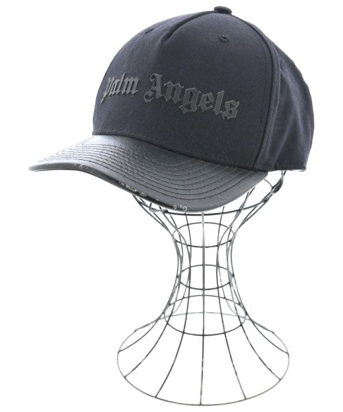 Palm Angels 棒球帽