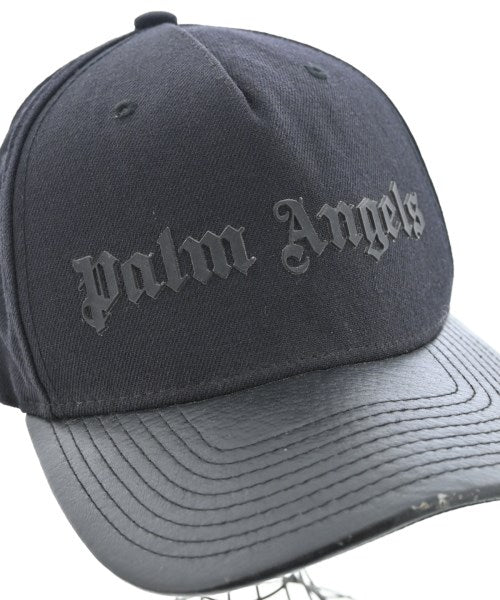 Palm Angels 棒球帽