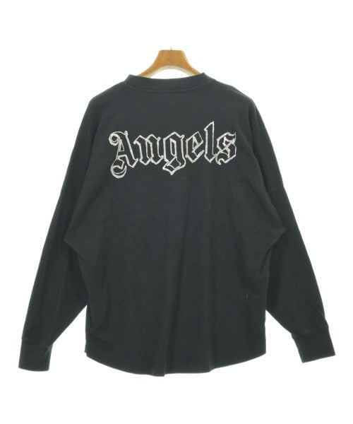 Palm Angels T恤/上衣