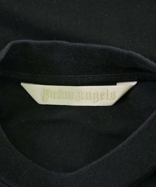 Palm Angels T恤/上衣