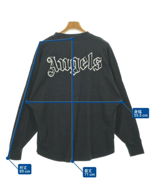 Palm Angels T恤/上衣