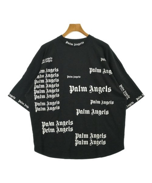 Palm Angels T恤/上衣