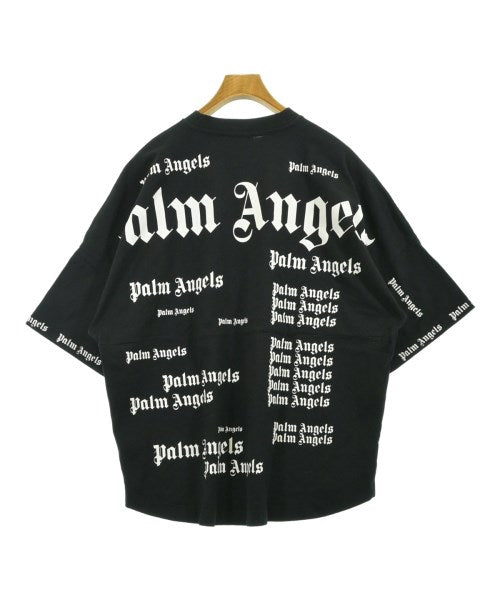 Palm Angels T恤/上衣