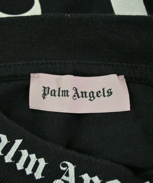 Palm Angels T恤/上衣