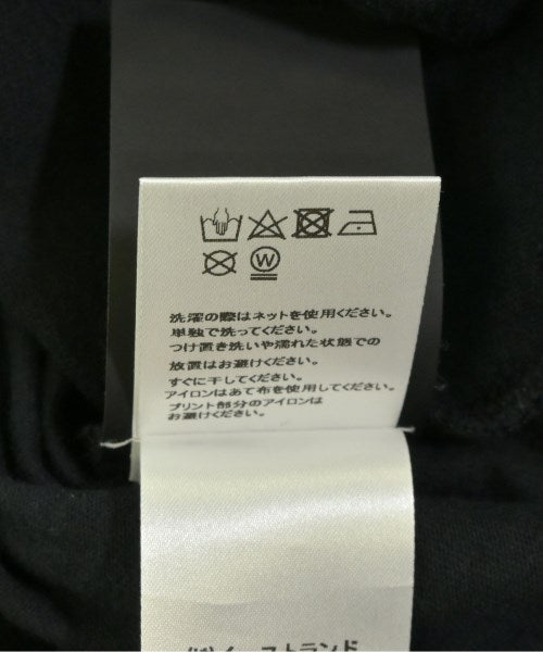 Palm Angels T恤/上衣