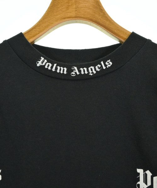 Palm Angels T恤/上衣