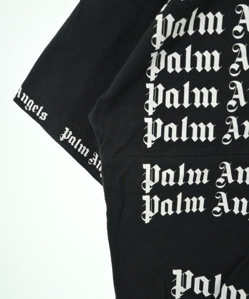 Palm Angels T恤/上衣