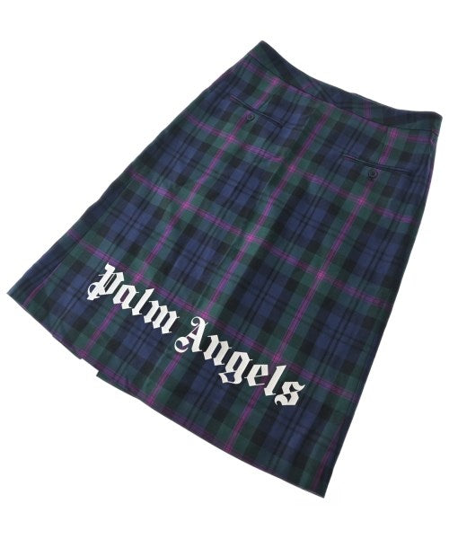 Palm Angels 其他/商品