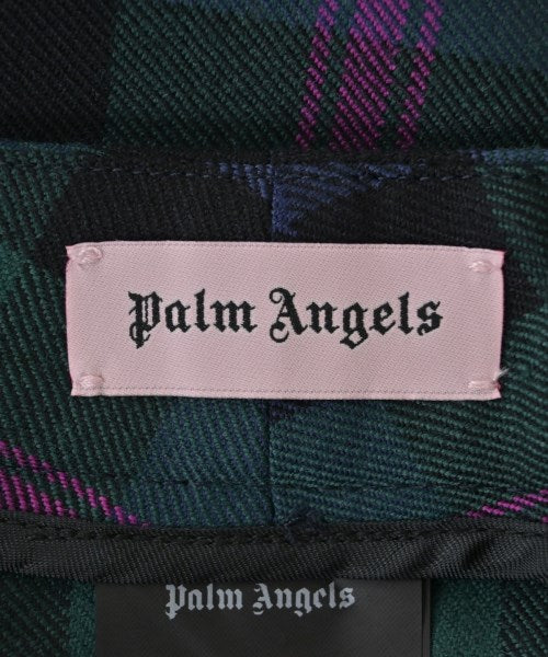 Palm Angels 其他/商品
