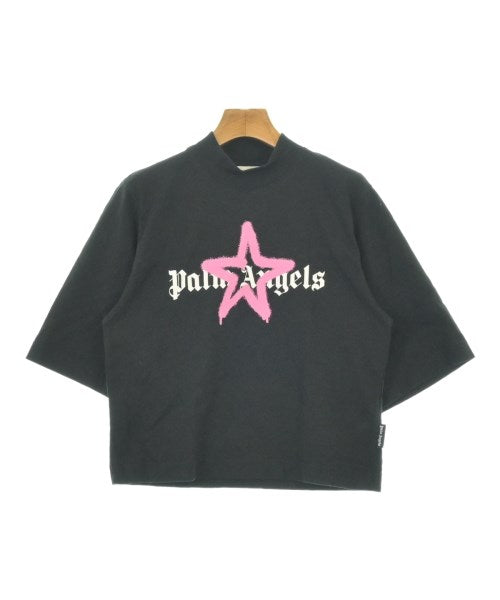 Palm Angels T恤/上衣