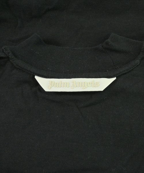 Palm Angels T恤/上衣