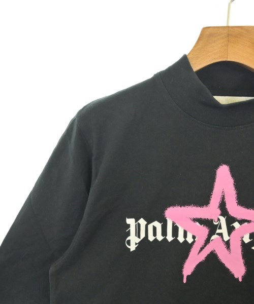 Palm Angels T恤/上衣