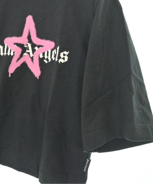 Palm Angels T恤/上衣