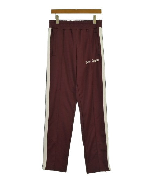 Palm Angels 其他款