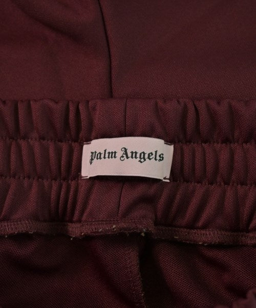 Palm Angels 其他款