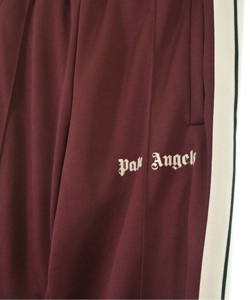 Palm Angels 其他款
