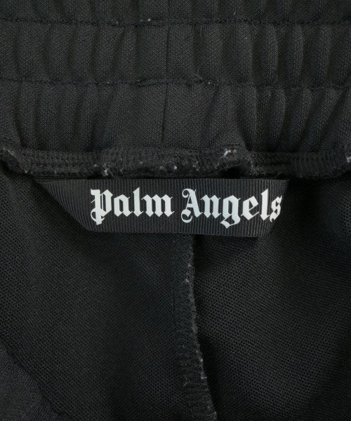 Palm Angels 短褲