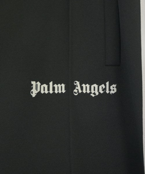 Palm Angels 短褲