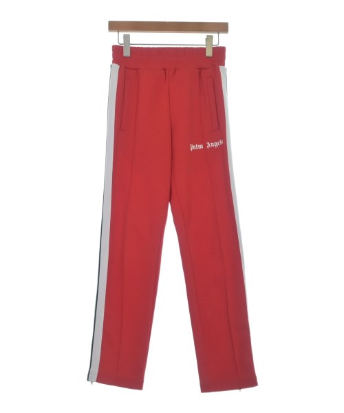 Palm Angels 其他款