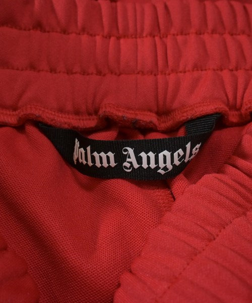 Palm Angels 其他款