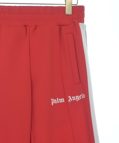 Palm Angels 其他款