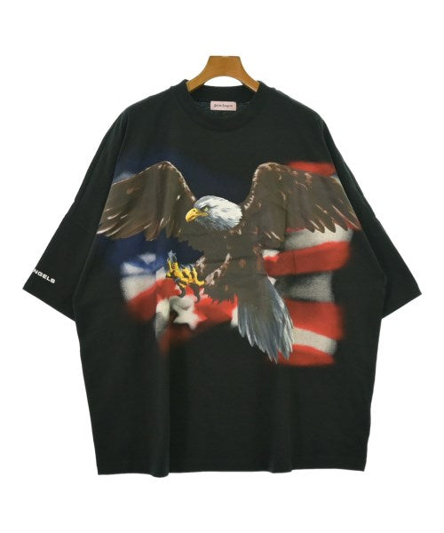 Palm Angels T恤/上衣