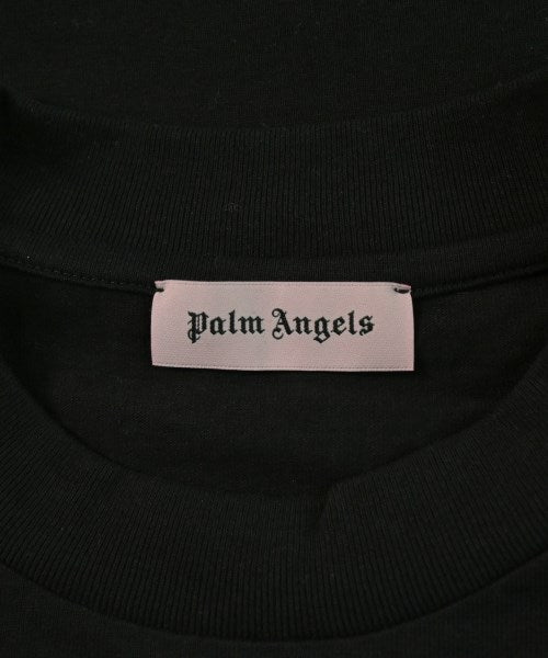 Palm Angels T恤/上衣