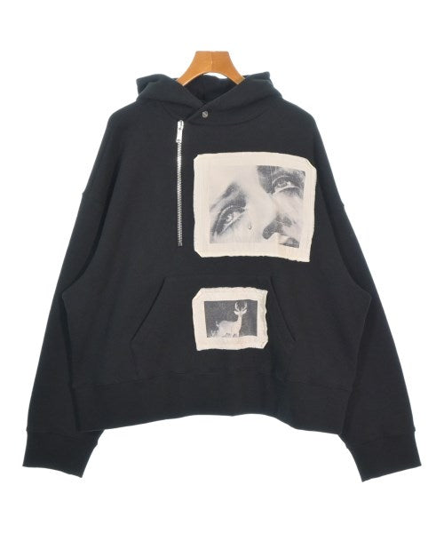 Palm Angels 連帽衫